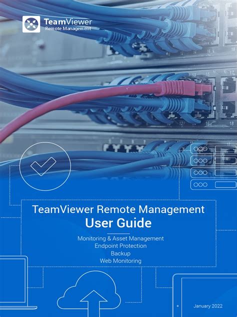 Image result for TeamViewer User Guide