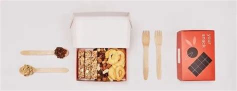 Hospitality And Catering Printing Services - Waterproof Sticker ...