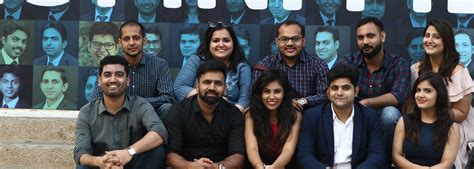 Campus News | Upcoming Events | Highlights | Alumni Interaction | Great ...