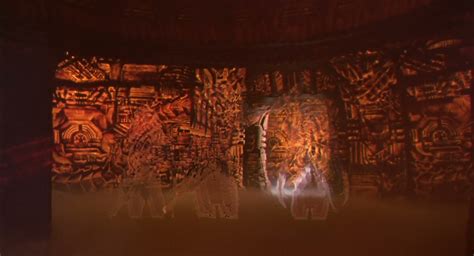 Image result for Alien vs Predator Ship