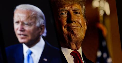 Image result for Funny Secret Code Names