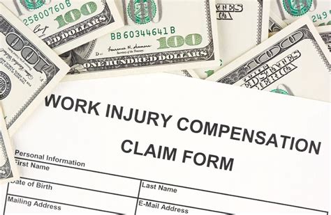 Image result for Workers Compensation Insurance Indiana