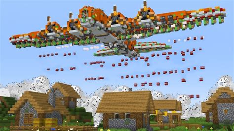 Image result for Bomber Plane Tutorial