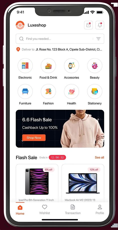 Best Multivendor Marketplace CRM Solution | Roy Technoworld