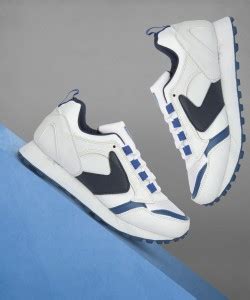 Sparx Running Shoes - Buy Sparx Running Shoes Online at Best Prices In ...