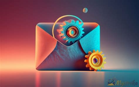 Image result for Email HTML/CSS