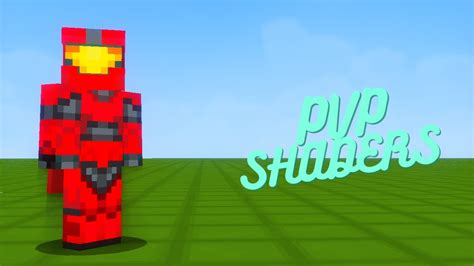 Image result for PvP Shaders for MC Java