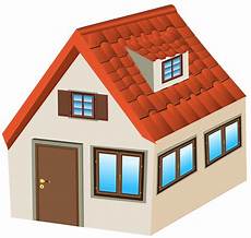 Clipart Of House by House Png Clip Best Web Clipart Clipart Of House