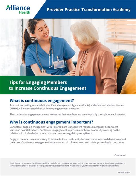 WellCare Provider Portal Job Aid - Alliance Health