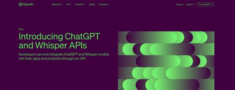 Image result for Chatgpt Node API Character Response Real-Time