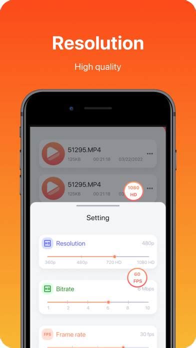 Image result for Ultra Screen Recorder App Tutorial