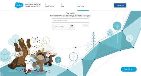 Image result for Salesforce Tutorial PDF