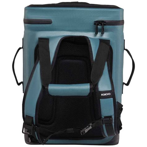 Igloo Trailmate 24 Cooler Bag | Sportsman's Warehouse