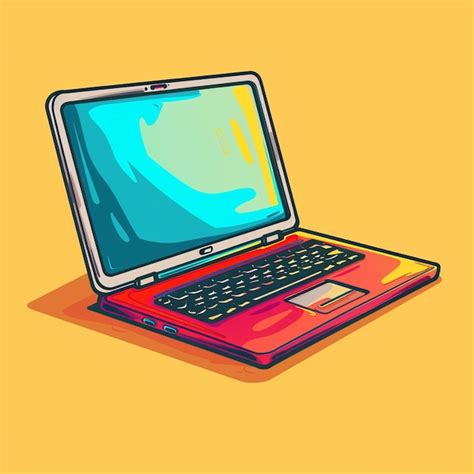 PC Cartoon 的图像结果