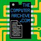 Image result for Original Computer File
