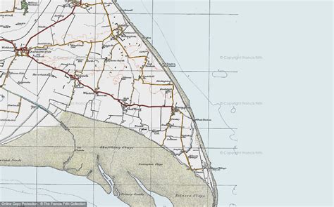 Go Local Easington 的图像结果