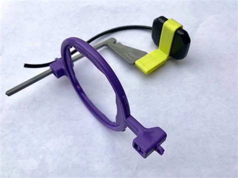 Dexis Titanium Sensor 的图像结果