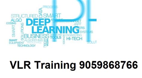 Deep Learning Training On Local Computer 的图像结果