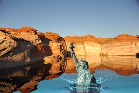 Travel图片 的图像结果