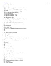 Image result for Python FBS GUI