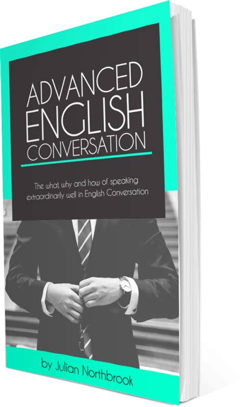 Focus on Advanced English C.A.E. Grammar Practice: Richard Walton ...