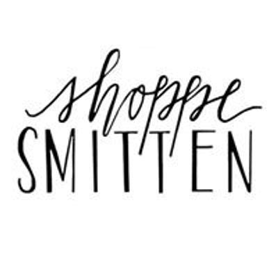 Discover shoppe SMITTEN Events | Tickets & Details | AllEvents