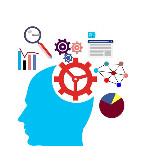 6,000+ Free Search Marketing Agencies & Agency Images - Pixabay