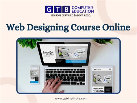 Image result for Web Designer Course Online