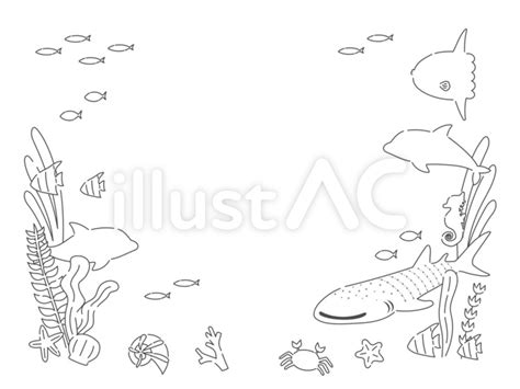 Image result for Alien Laser Sound
