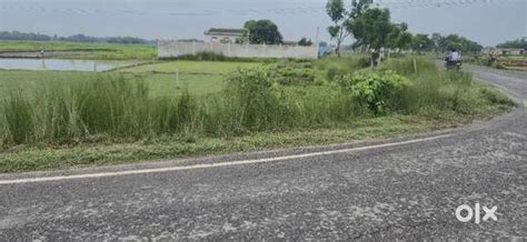 Bypass road - Lands & Plots - 1814145750