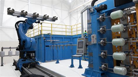 Image result for Filament Winding Machine Design