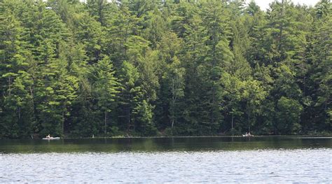 LUZERNE CAMPGROUND (Lake Luzerne/Lake George, NY) - Campground Reviews ...