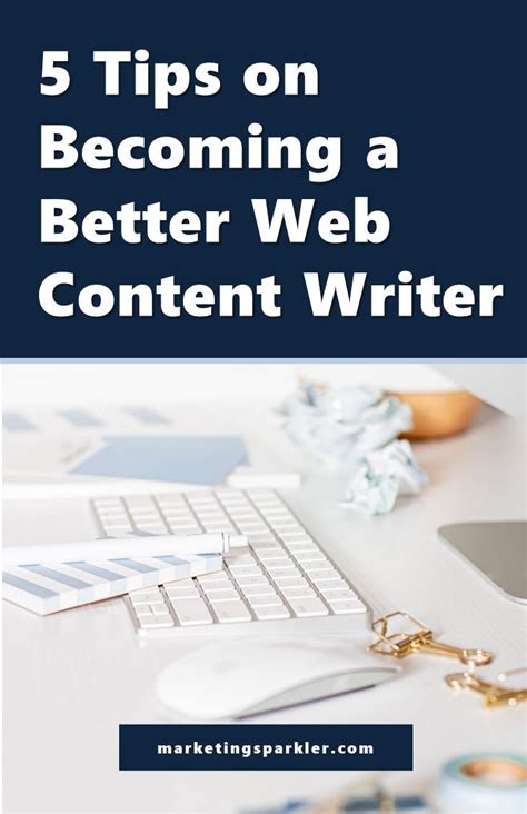 Image result for Web Writer