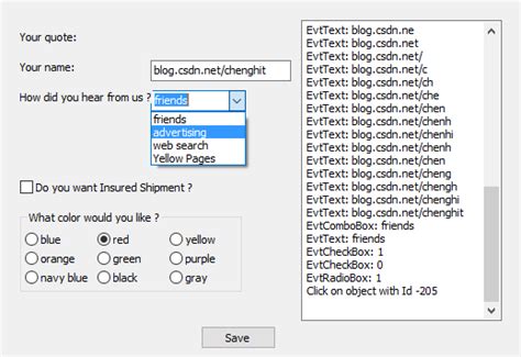 Image result for wxPython Developer