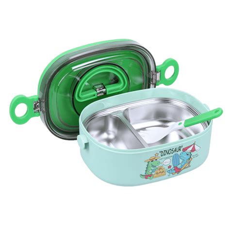 Buy Lunch Box - MyneeMoe lunch boxes Online In India – Page 3