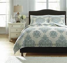Turquoise Duvet Cover by Fairholm Turquoise Duvet Cover Set From Turquoise Duvet Cover