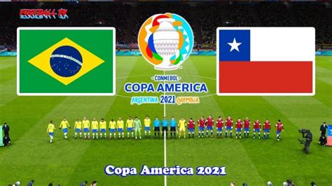 巴西和智利哪只球队强？巴西VS智利比分预测_球天下体育