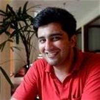 Syed Ahmad Afzal - Movies, Biography, News, Age & Photos | BookMyShow