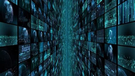 Techology Vidies 的图像结果