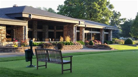 Conference: Leaders Prayer Breakfast Kankakee Country Club | JERRY MOLNAR