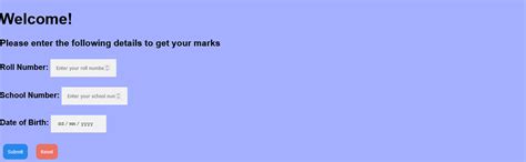 Image result for Line Input Form