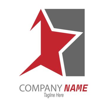 Business Logo Without Background 的图像结果