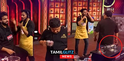 Image result for CWC Puzhal