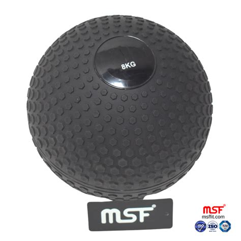 Slam Ball – Msf Store
