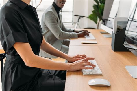 Image result for One Stream Software Partner