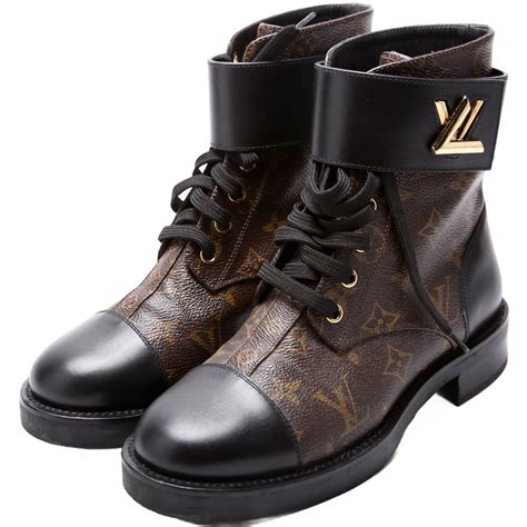 Designer Shoes Collection 的图像结果