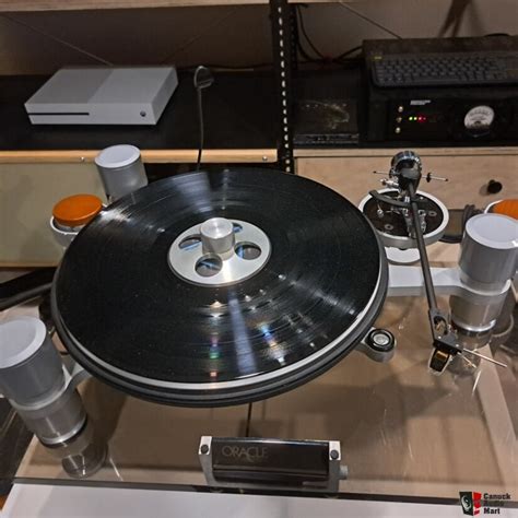 Image result for Oracle Table Information