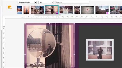Image result for Using Bookwright