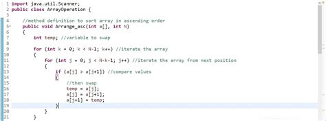 Image result for Simple Program Algorithm Java