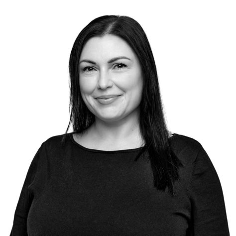 Charlotte Longley - Park Lane